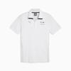 Puma Bmw Mms Polo Shirt 62746202 R S (46)