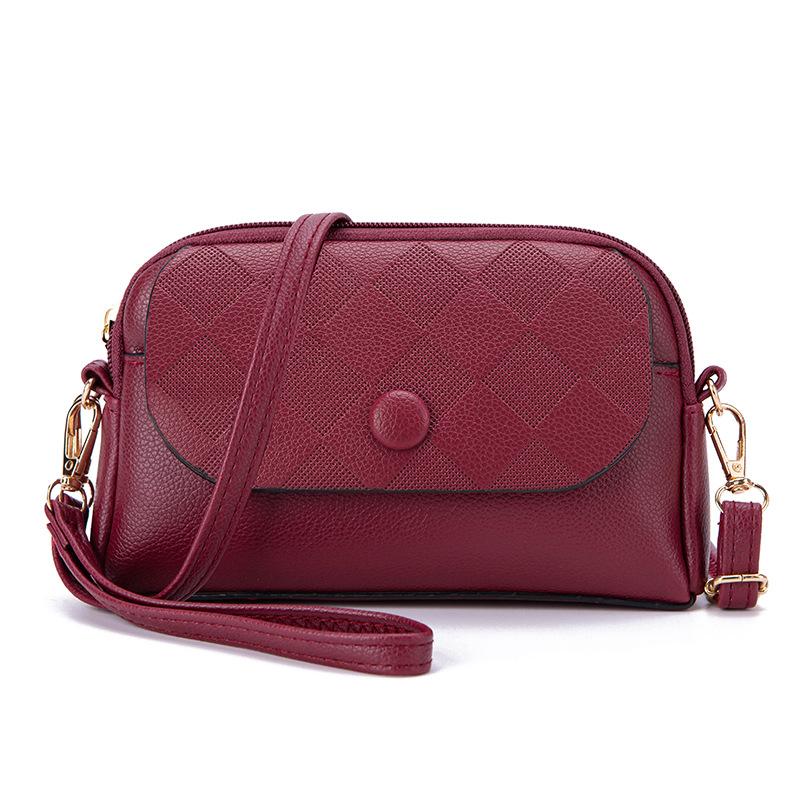 

Сумка-ракушка для женщин Новая женская сумка через плечо Модная женская сумка Высокий класс