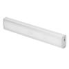 LED Cabinet Light Motion and Light Sensing 276LM 3 Gear White Lighting Magnetic LED Bar Lamp