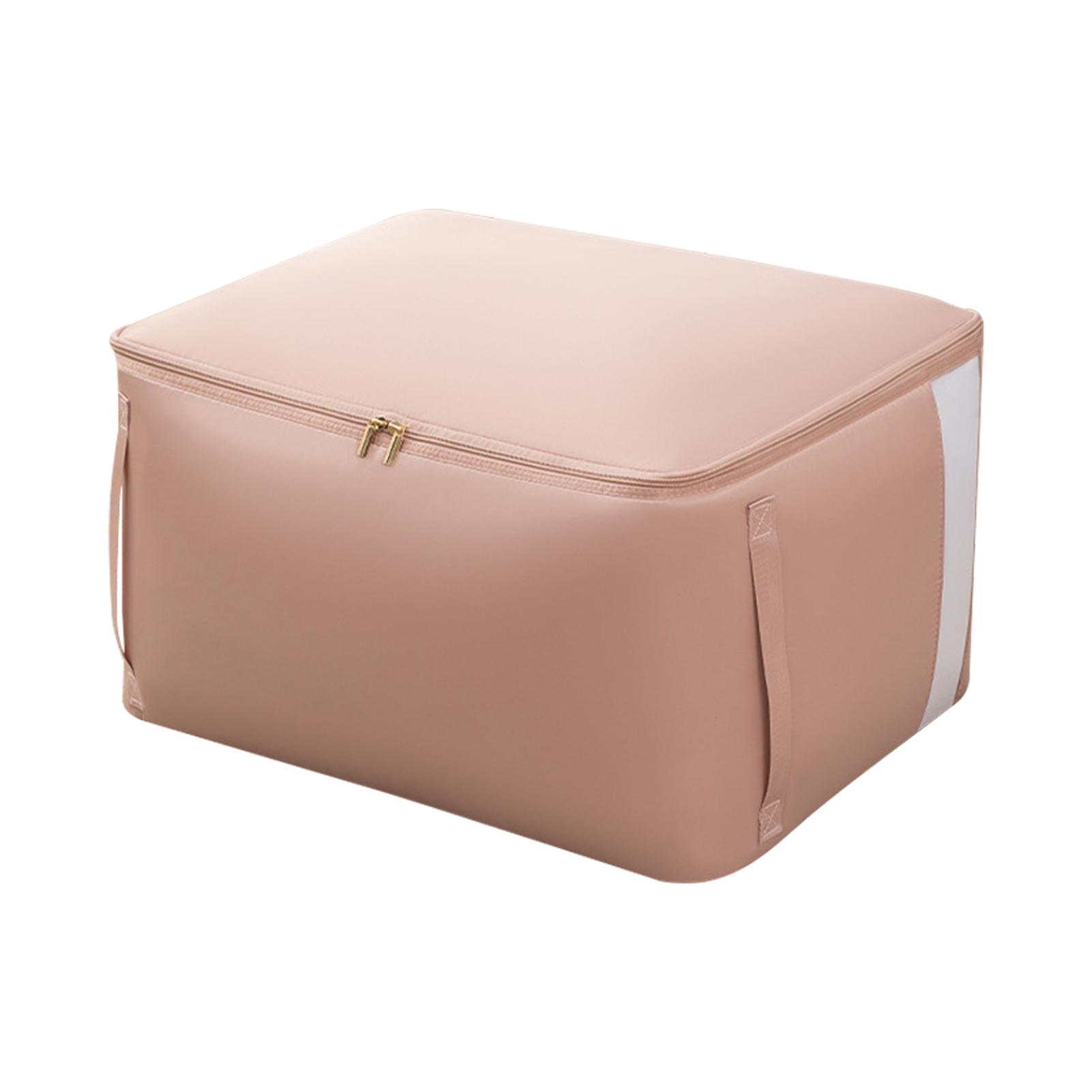 

Пуховик Компрессионный мешок Водонепроницаемый багаж Вакуумные компрессионные мешки для общежития Medium