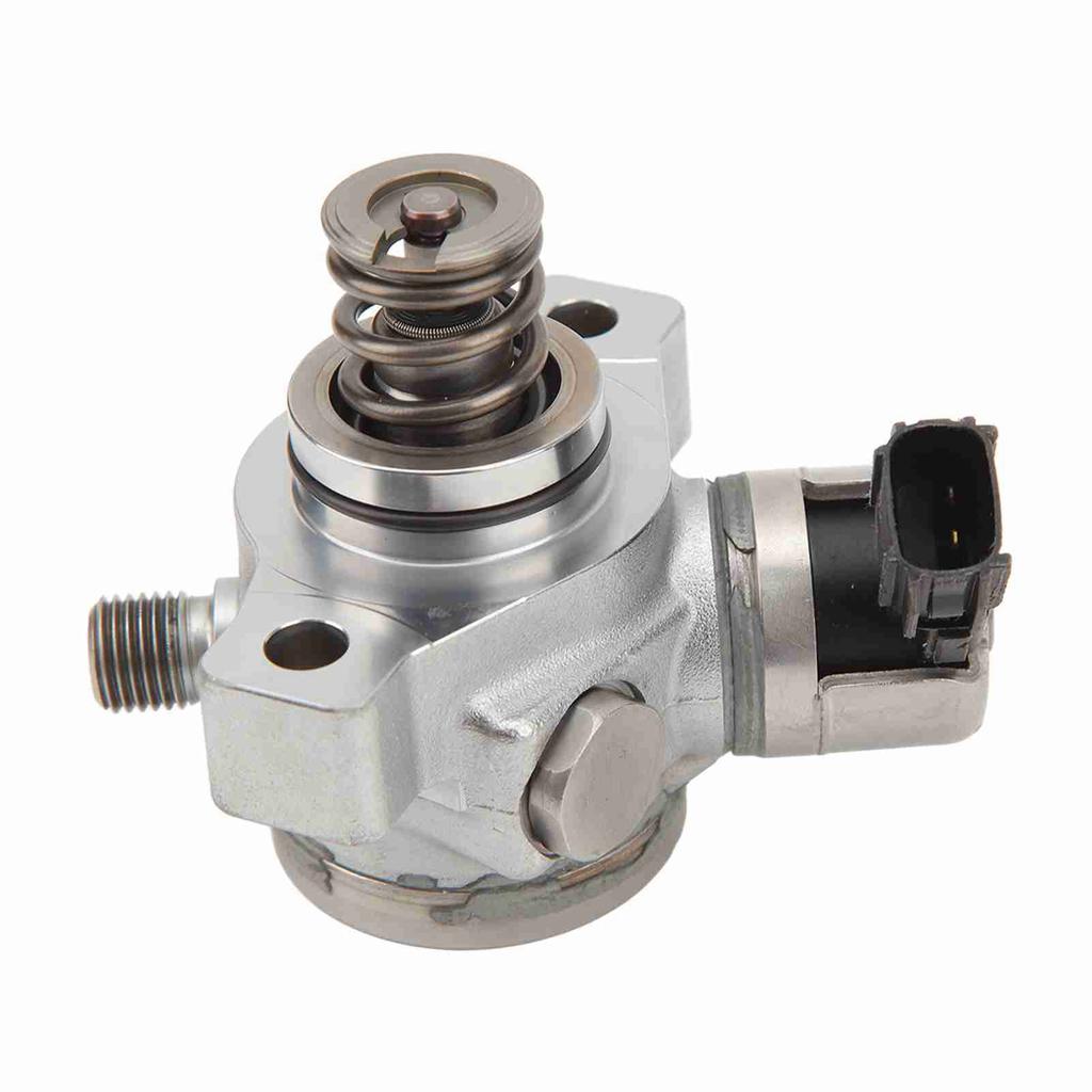 High Pressure Fuel Pump 16790 5LA A01 Engine Fuel Tank Injection Pump for Accord Odyssey CR‑V Elysion Spirior