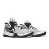 Nike KD Trey 5 VIII 'White Black' (Unisex) White / White / Black Basketball Shoes CK2090 101