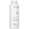 SOTHYS Lotion Vitalité - Pour Peaux Normales à Mixtes / À l'Extrait de Pamplemousse (Taille du salon)