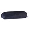 SPALDING Basketball Pencil Case Black Basketball Basket 13-001BK
