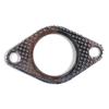 1Set Full Cylinder Head Gasket Kit SQR472 for Chery QQ Joyner Trooper Engine Chery 1100CC Engine Rebuilding Kits