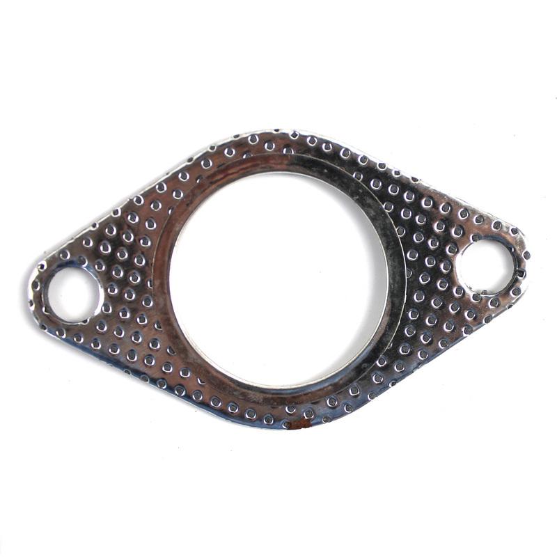 1Set Full Cylinder Head Gasket Kit SQR472 for Chery QQ Joyner Trooper Engine Chery 1100CC Engine Rebuilding Kits