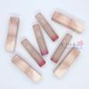 Peripera Ink Mood Matte Tint 4g, 03 shares, 1 piece
