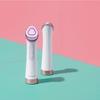 Madeca Prime 2-in-1 Tangle Shot / 5-Minute Home Care Elasticity Absorption Beauty Device