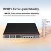 Huawei S5735S-S Series Gigabit Ethernet Switch