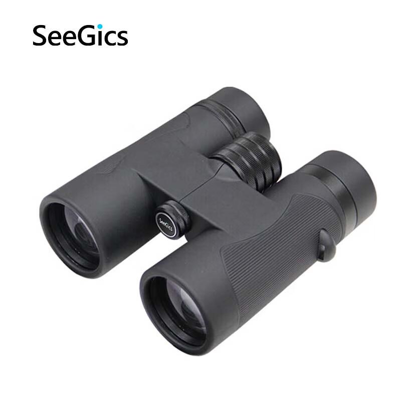 SEEGICS Night Eagle 8x42 ED Binoculars
