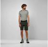 Salewa Шорты Puez 4