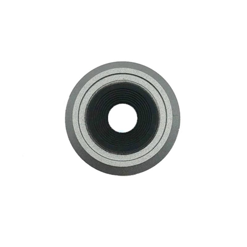 

Genuine for o Gimbal Camera Lens Frame Lens Glass Repair Replacement Part