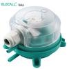 Componente electrice – Întrerupătoare
