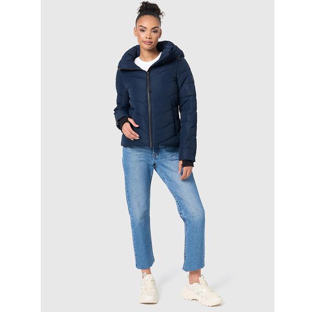 Куртка зимняя Marikoo Samuiaa XVI EU XL