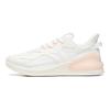 Anta C37° Comfortable Lightweight Abrasion Resistant Low Top Running Shoes Women's Gray 922035533-1