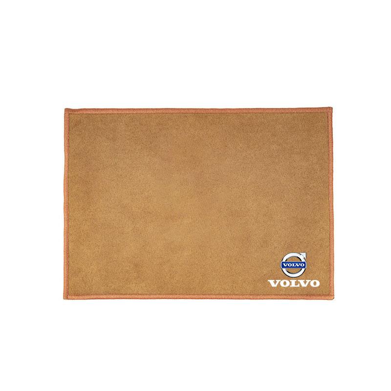 

Car Emblem Cleaning Drying Cloth Car Wash Rags Accessories For Volvo XC90 V90 V60 XC60 V40 S80 S60 S90 C40 XC40 V70 XC70 C30 C70
