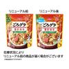 Nissin Cisco Gorogura Luxury Fruit 280g x 6 bags