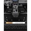 Floor Mats for Great Wall 3rd Gen Haval H6, H2, H5, M6, F7, Big Dog, Chitu, Mythical Beast - Fully Enclosed