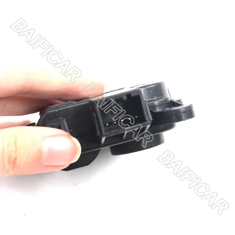 Brand New Door Actuator Passenger Side 971571JAA0 For Sportage Accent Hb20 I20 Getz I40 Ix35 Tucson Kona Veloster Venue