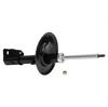 Motor – Elemente de transmisiune auto