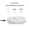 iFLYTEK AM30 AI Smart Bluetooth Wireless Mouse