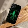 S-Shelter Games F-FalloutS Phone Case Silicone PC+TPU For IPhone 11 12 13 14 15 16 17 Plus Pro Max Cover