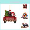Accesorii de petrecere – Decorațiuni de Crăciun