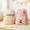 Malas para crianças e bebés – Mochilas escolares