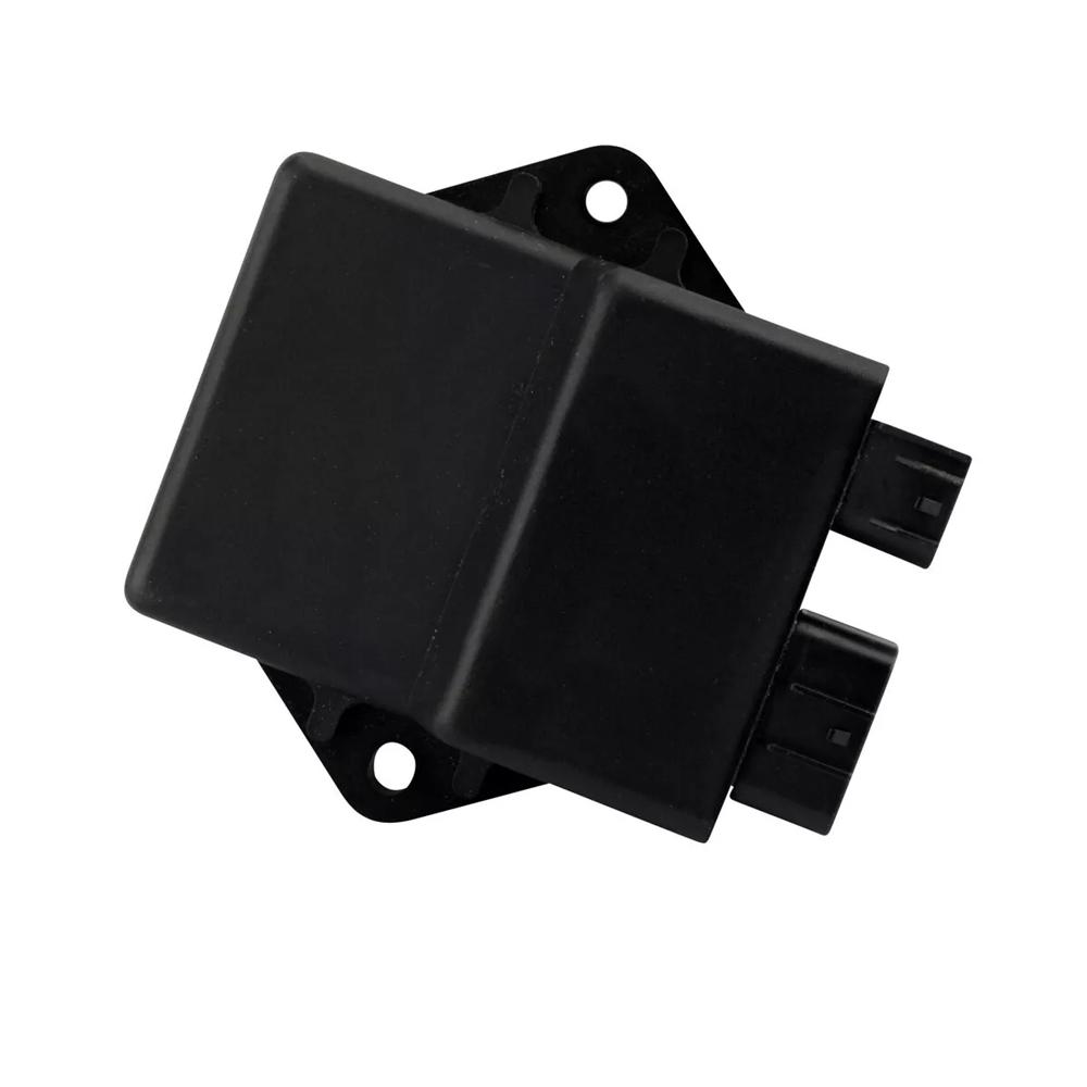 Peakrpm Cdi Box For Suzuki Drz 400 S 2000-2024 32900-29F40