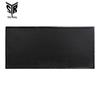 Shurong Wooden Large Blackboard