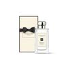 Jo Malone Wood Sage & Sea Salt Cologne