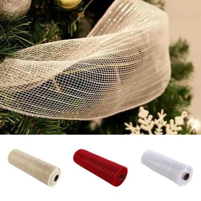 Party-Zubehör – Weihnachtsdeko