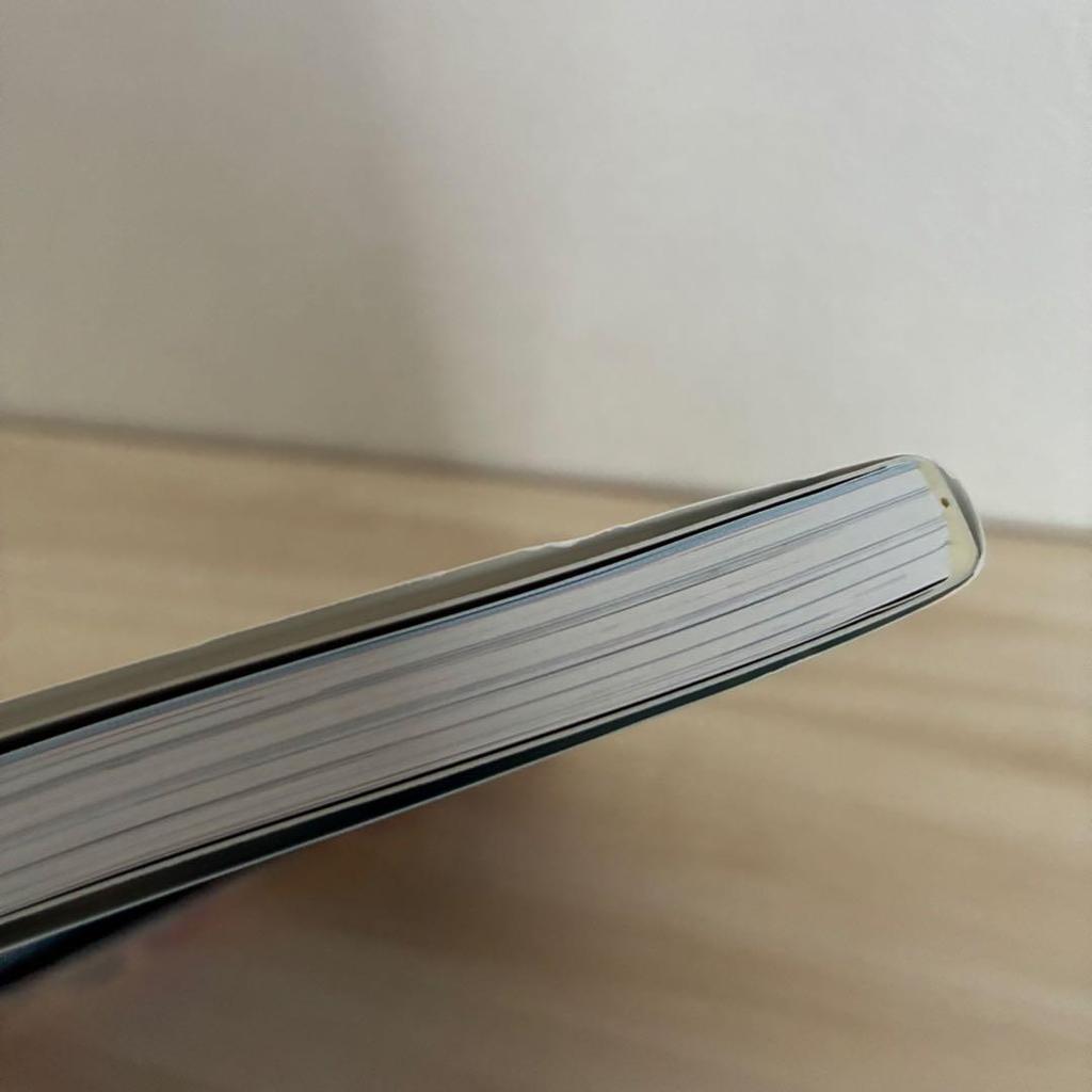 [USED] Shiramochi Sakura Art Collection