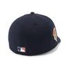 New Era New Era Cap LP59FIFTY MLB ONSPOTZ Special Order CWS Navy 7 LP5950 CHIWHICO ASG1950 NAVY 1/8