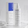 CELL29 AHA Cellinica Gel-Reiniger Sanfter Peeling-Gesichtsreiniger 200ml