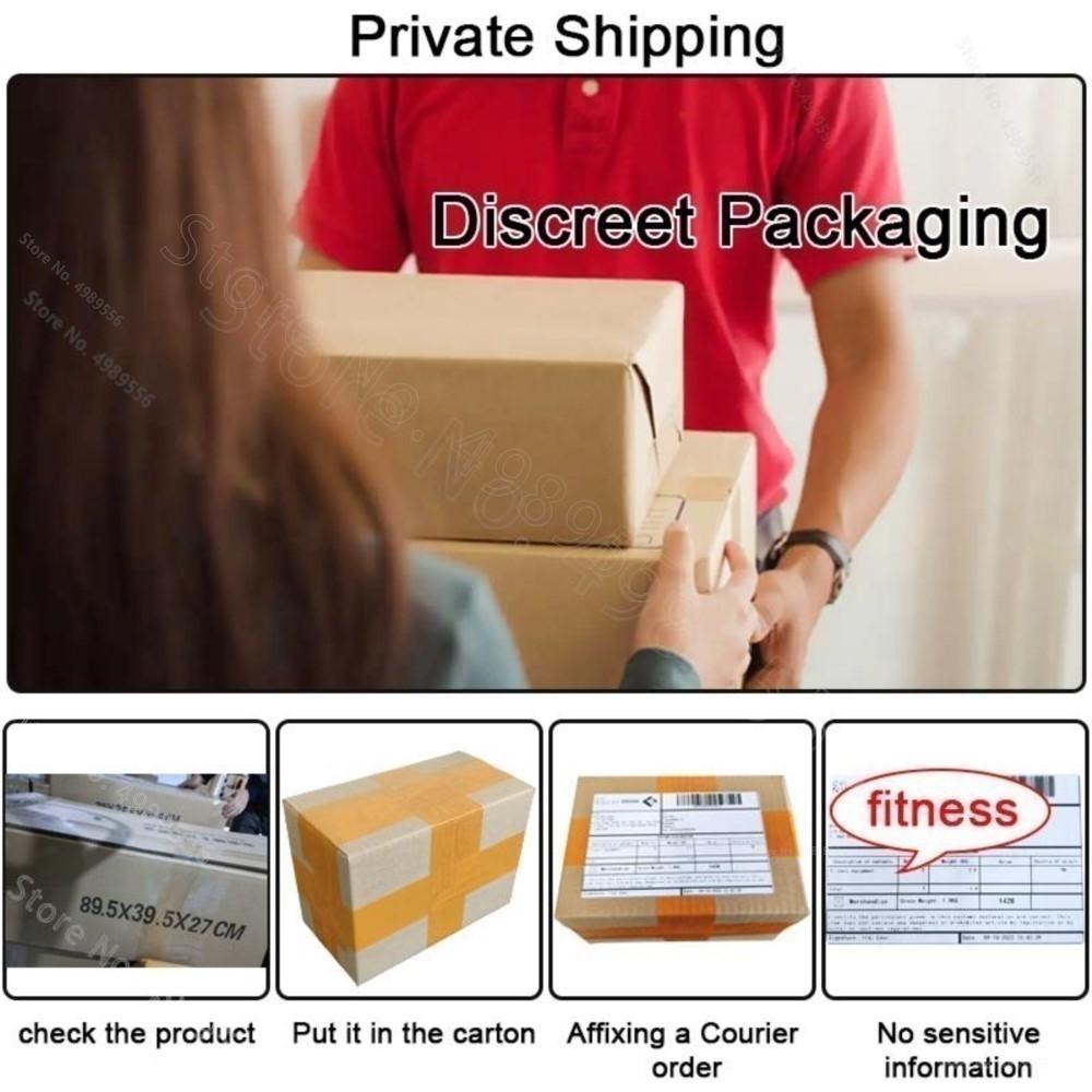 Realistische 3D-Taschenmuschi Silikon-Masturbatorbecher für Männer Künstliche Vagina Sexspielzeug für Männer Erwachsenenprodukt