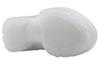 Club C Cardi B x Club C Wmns Reebok 'Triple White' Women's GX0038