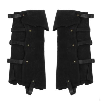 Accesorios para zapatos – Cubrezapatos