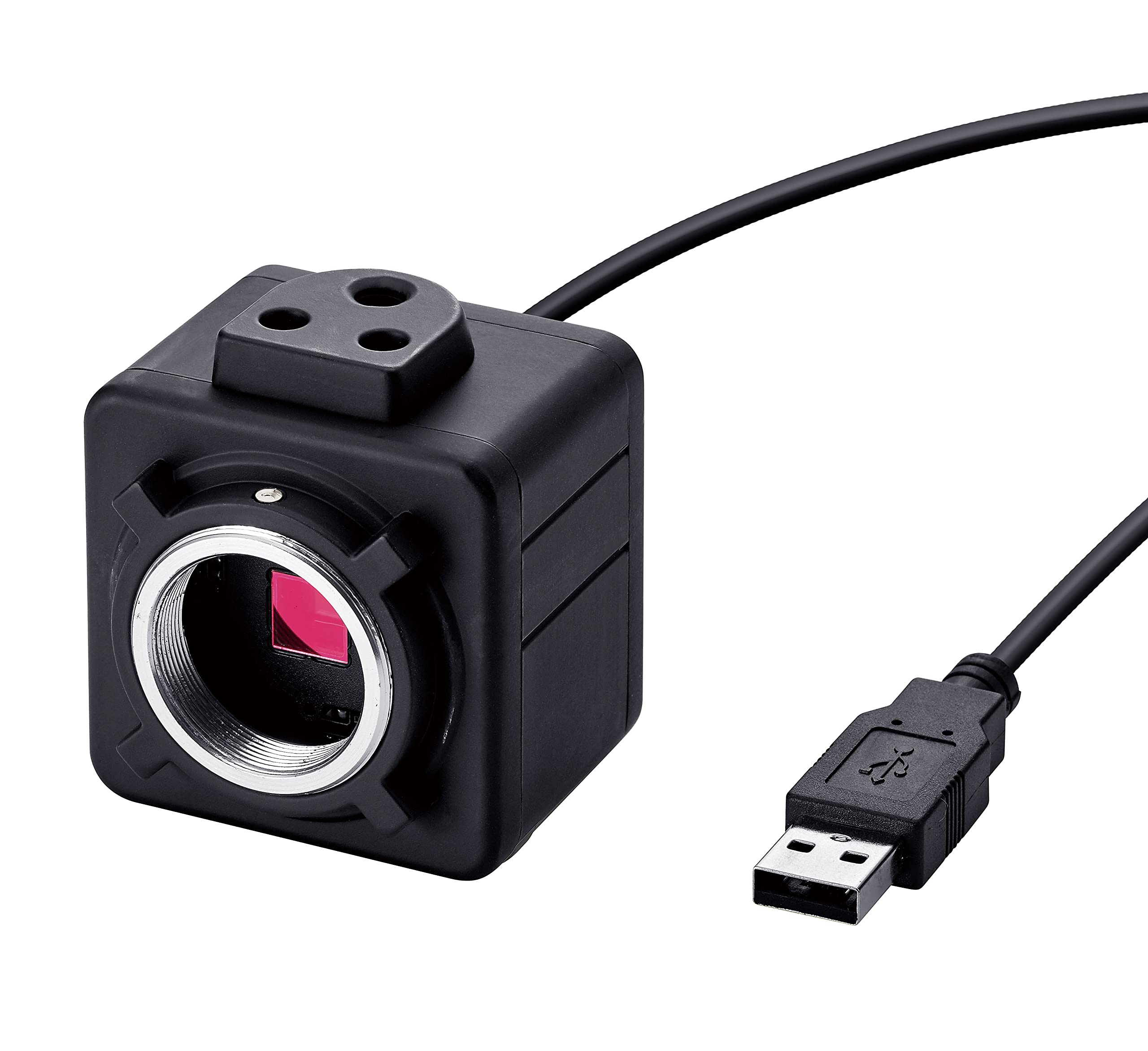 

HOZAN USB Camera (without lens) L-837