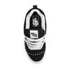 Vans Knu Skool 'Studs' Women's Sneakers VN000D75Y28