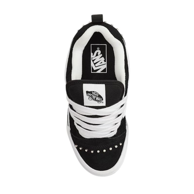 Vans Knu Skool 'Studs' Women's Sneakers VN000D75Y28