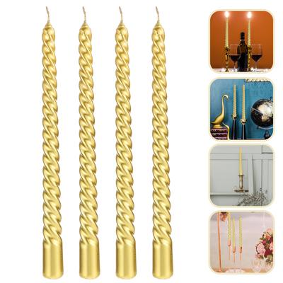 Candele – Altre candele