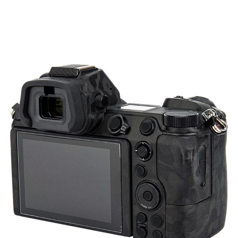 DK-29 Hard Viewfinder Eyecup Eyepiece for  Z7II Z6II Z7 Z6 Z5 Z 7 6 5 II Mirrorless Camera DK29