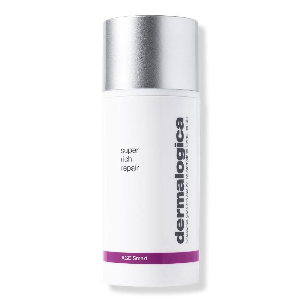 

Dermalogica Super Rich Repair Увлажняющий крем, 3,4 унции