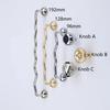 Wave Shaped Cabinet Door Handles Zinc Alloy Modern Minimalist Furniture Knobs Light Luxury Wardrobe Pulls Bright Silver 1 Pc