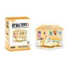 Lego Setleri – Diğer lego setleri