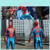 Costume de carnaval pentru femei – Costume de carnaval pentru femei