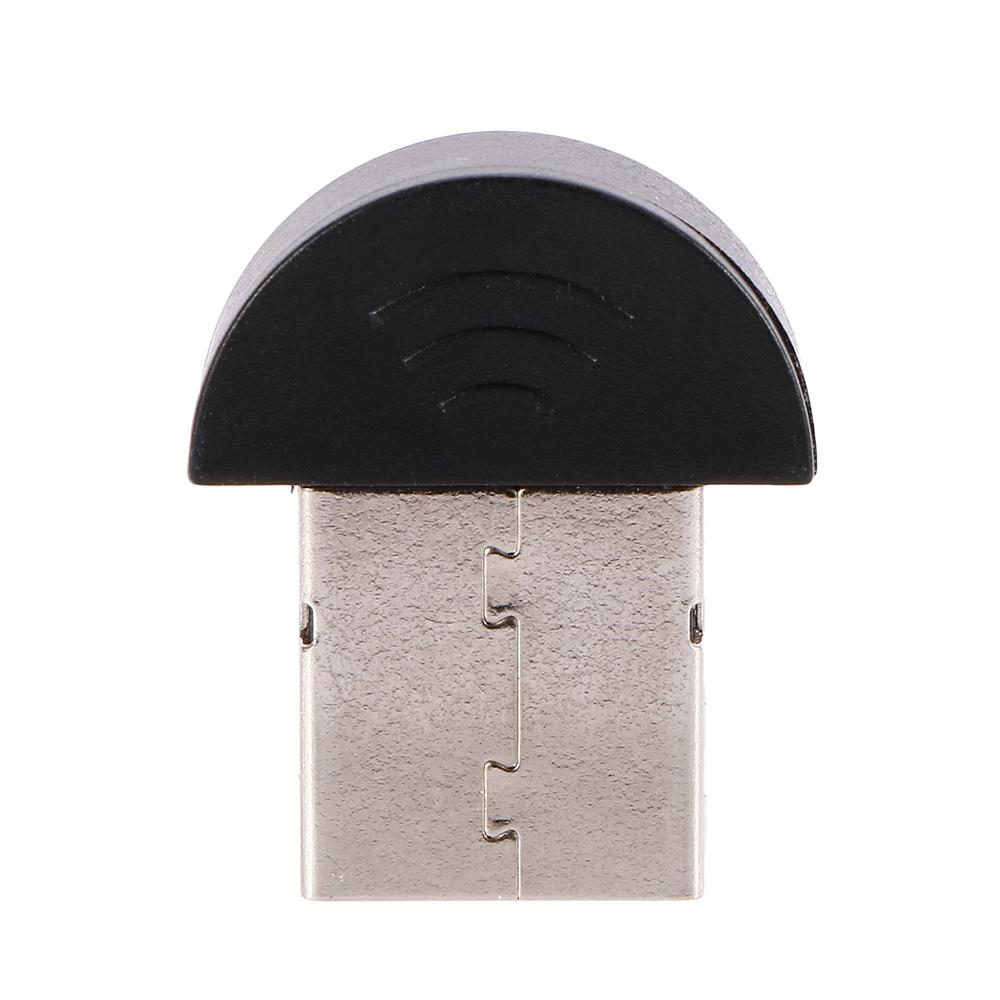 MIC Audio Adapter Voice Recognition Mini USB 2.0 Mic Voice Tube Microphone Computer Microphones