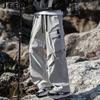 JEEP SPIRIT Men's Autumn/Winter Straight-Leg Outdoor Pants