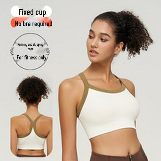 Magas derekú nedvességelvezető jóga szoknya leggings - Gyorsan száradó, légáteresztő, plus size, 2 az 1-ben sport tánc fitnesz nadrág nőknek